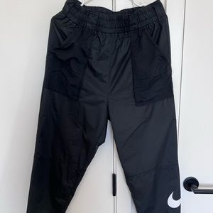 Nike trousers